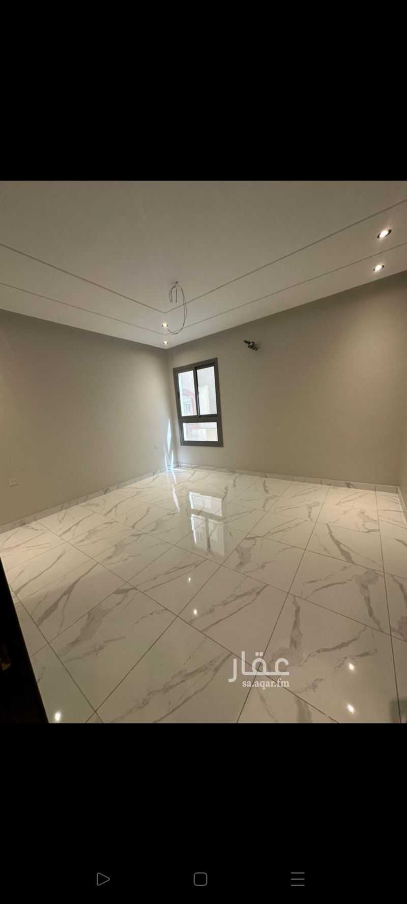 4 bedroom apartment in Bani Malik, Jeddah 3