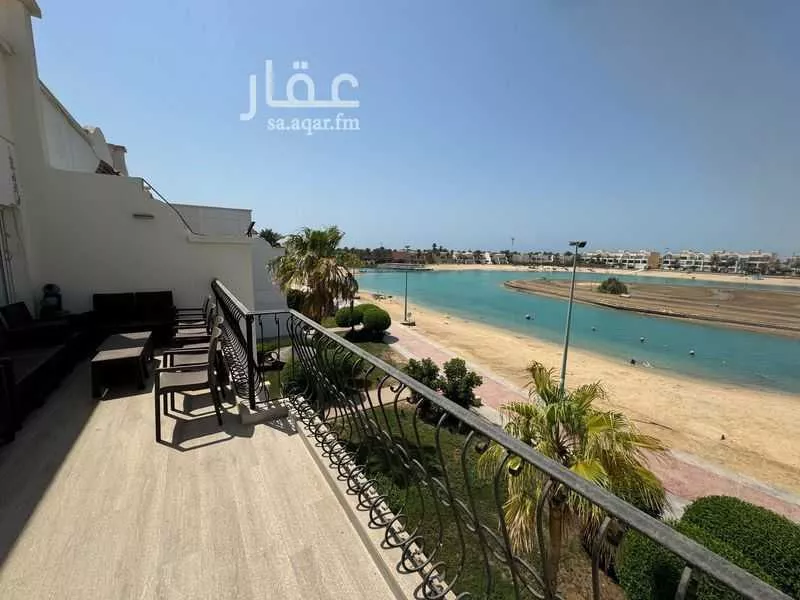 شقة 4 غرف في الزمرد 4