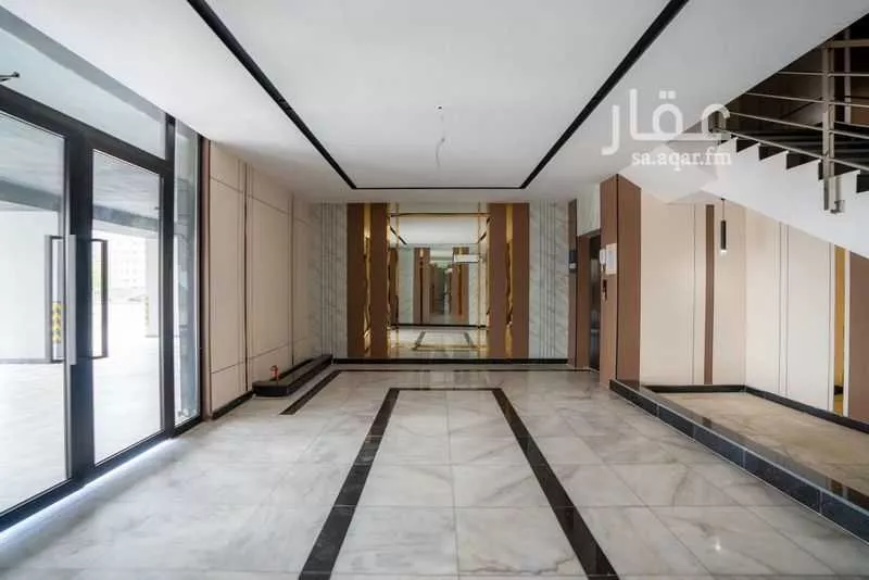 5 bedroom apartment in Ar Rayan 2
