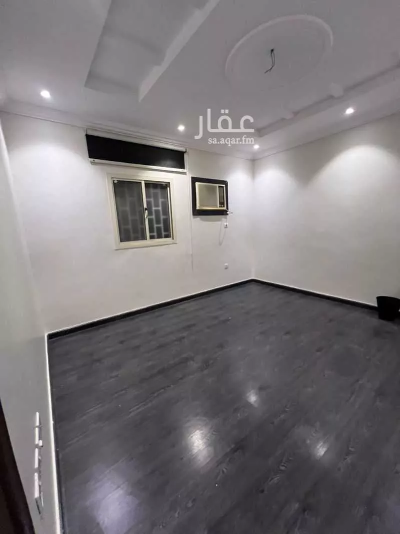 4 bedroom apartment in Al Marwa 2