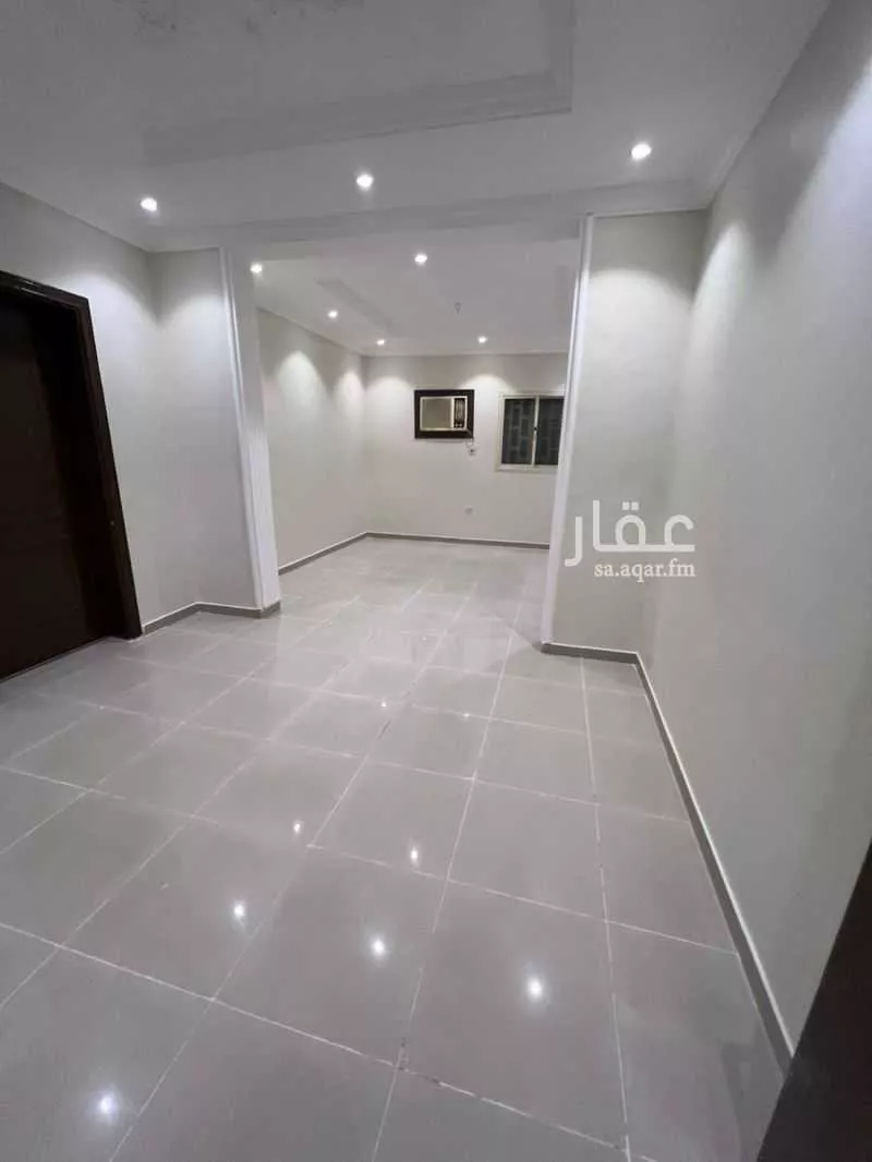 4 bedroom apartment in Al Marwa 6