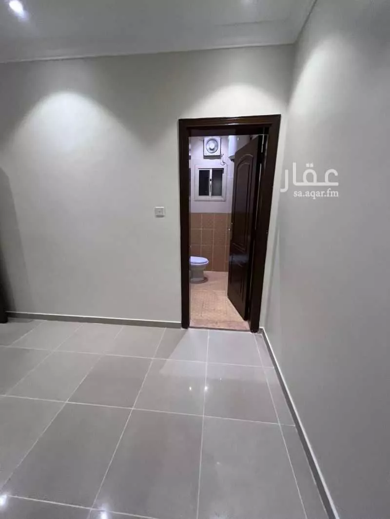 4 bedroom apartment in Al Marwa 7