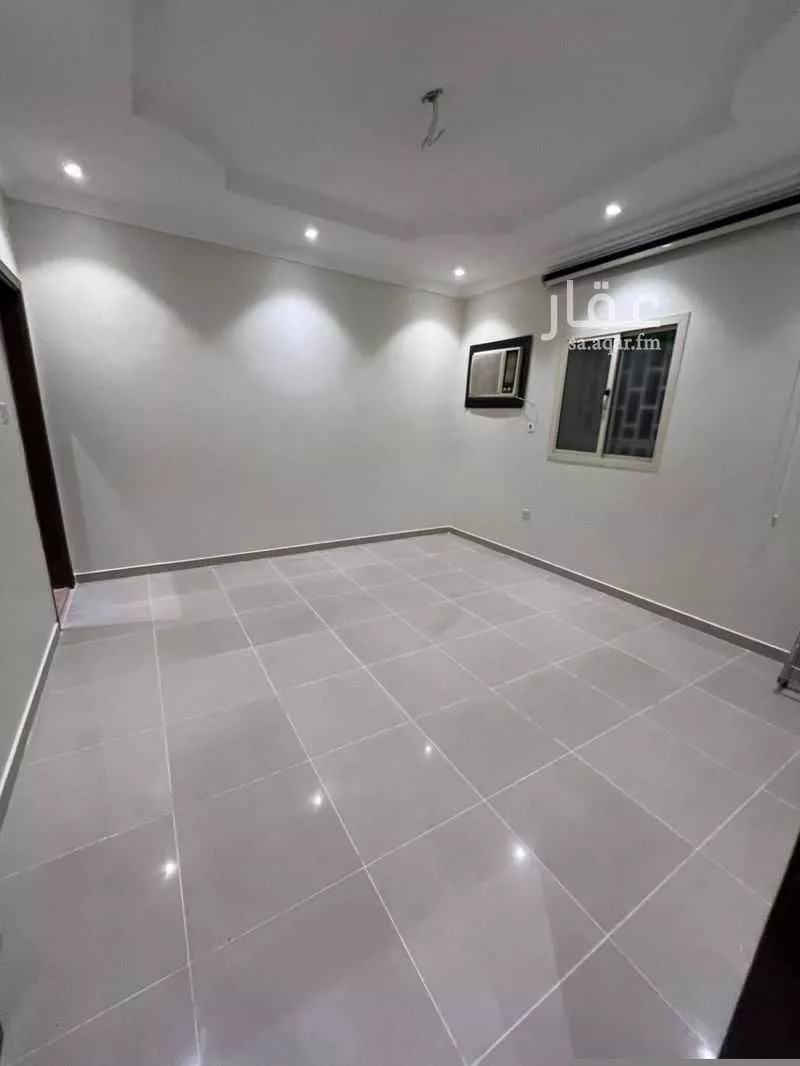 4 bedroom apartment in Al Marwa 8