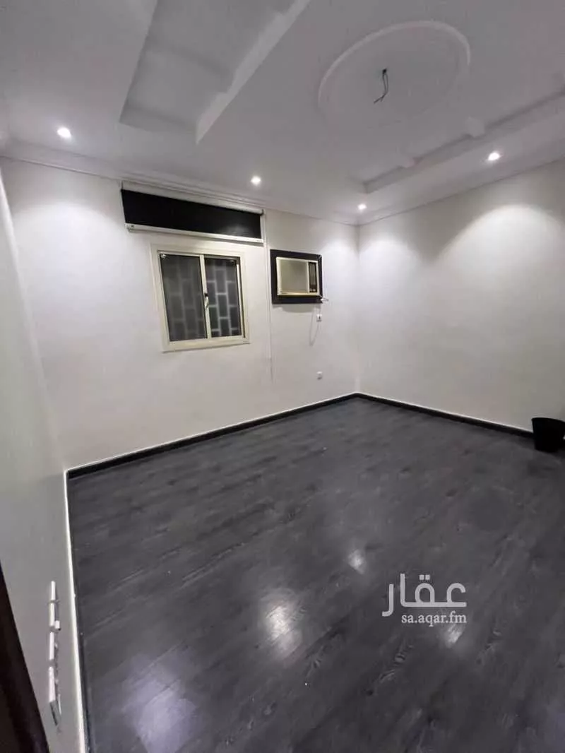 4 bedroom apartment in Al Marwa 10