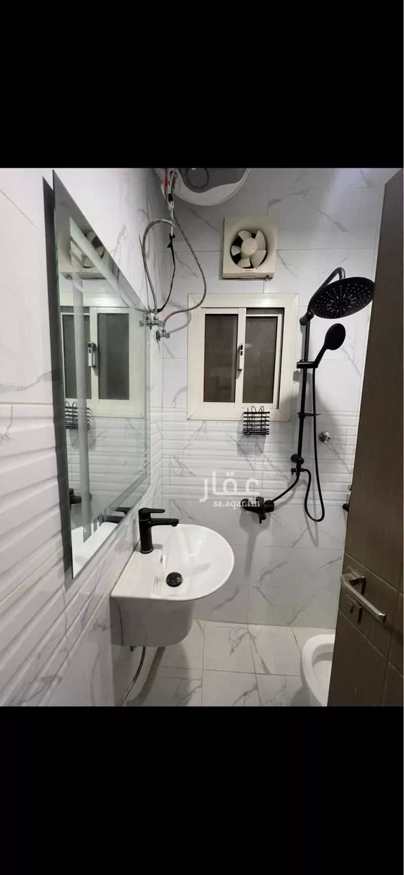 4 bedroom apartment in Al Manar 5