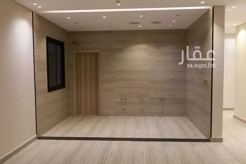 شقة 3 غرف في الزهراء 12