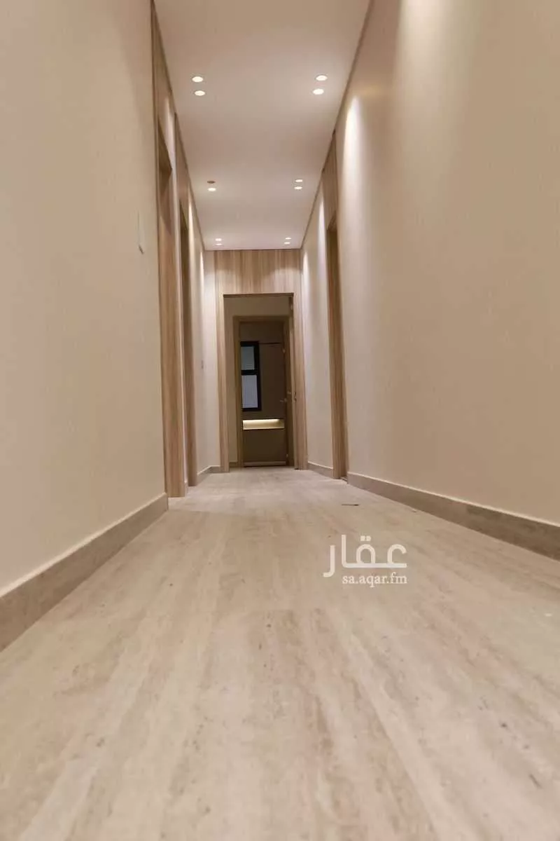 شقة 3 غرف في الزهراء 21