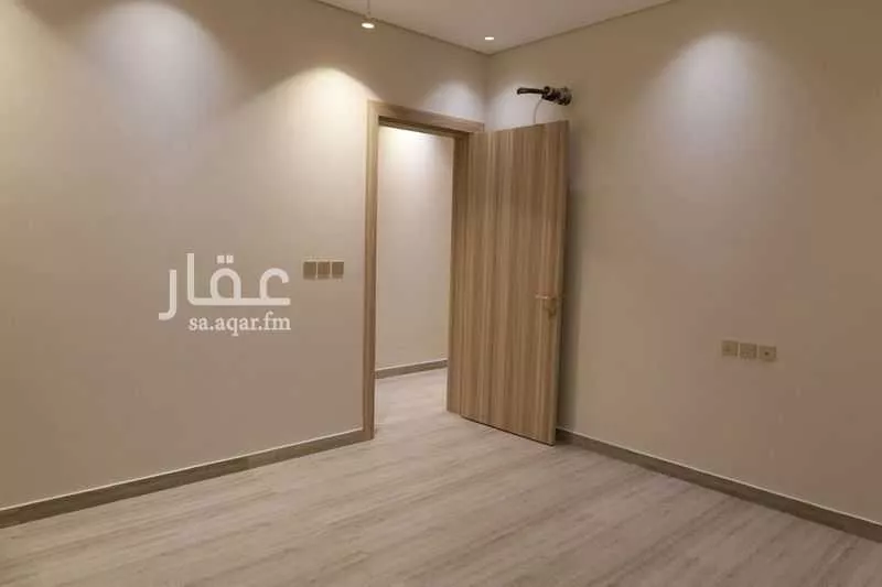 شقة 3 غرف في الزهراء 8