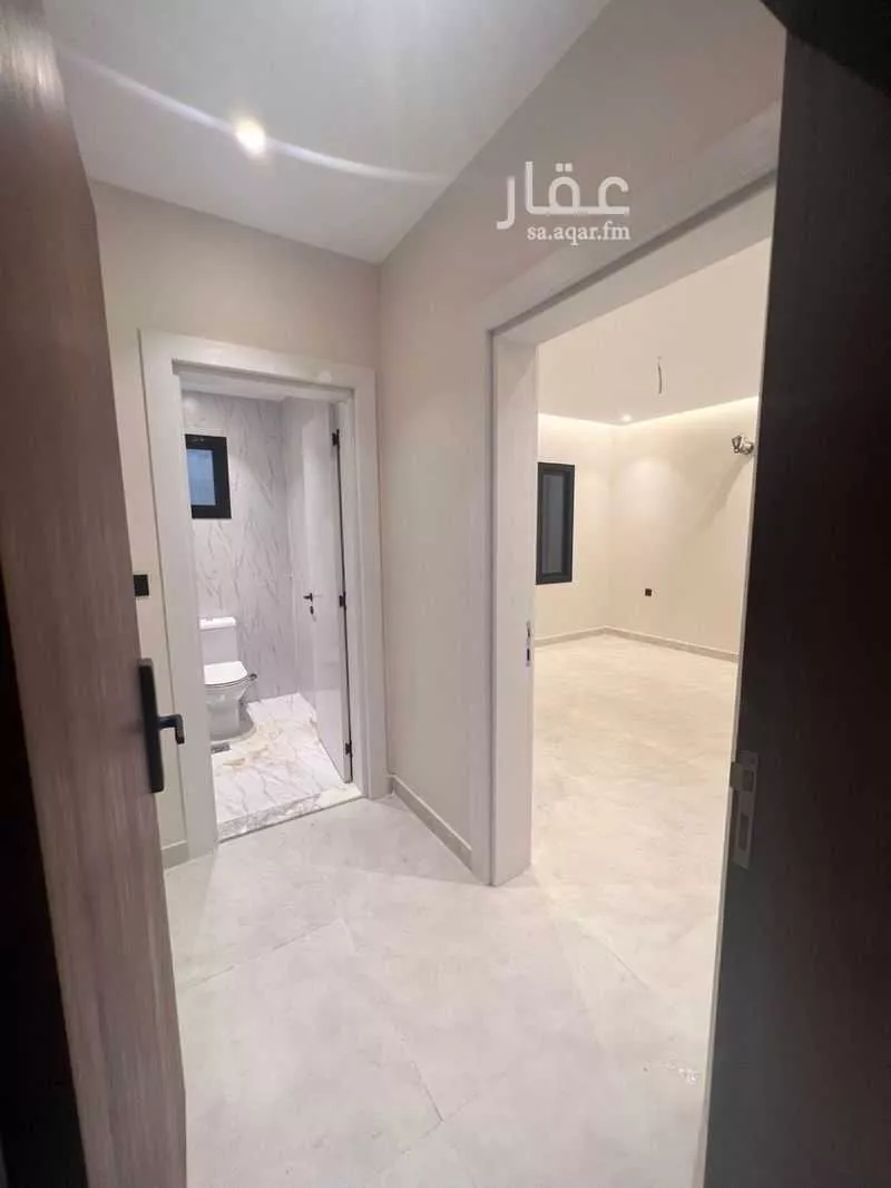2 bedroom apartment in Taibah 2