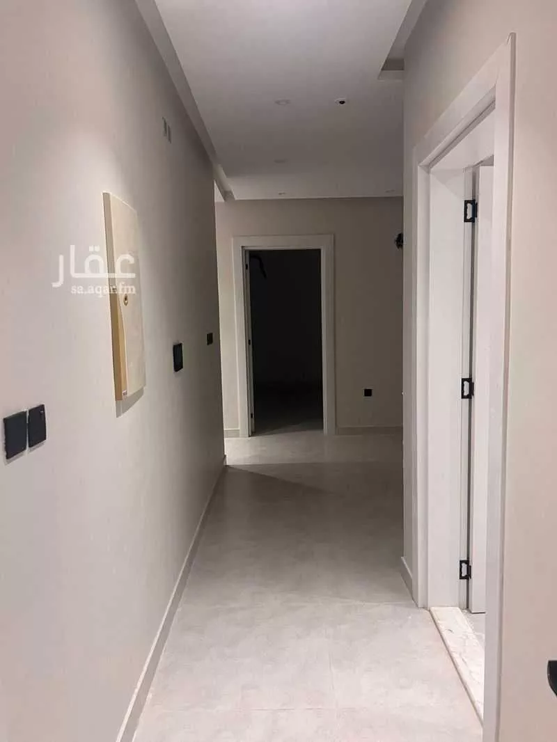 2 bedroom apartment in Taibah 3