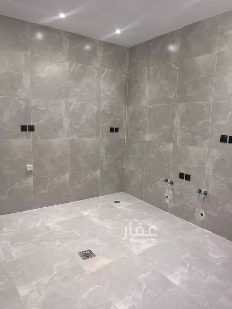 2 bedroom apartment in Taibah 5