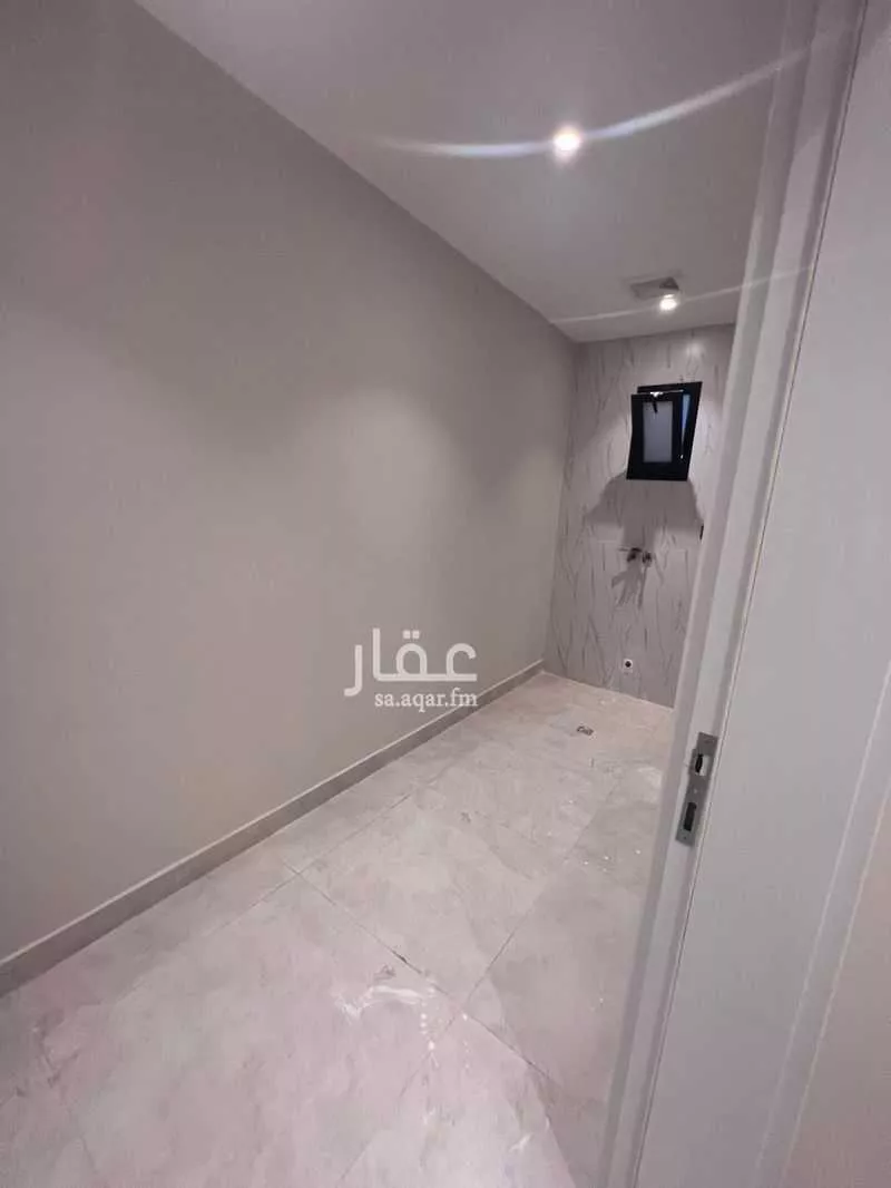 2 bedroom apartment in Taibah 6