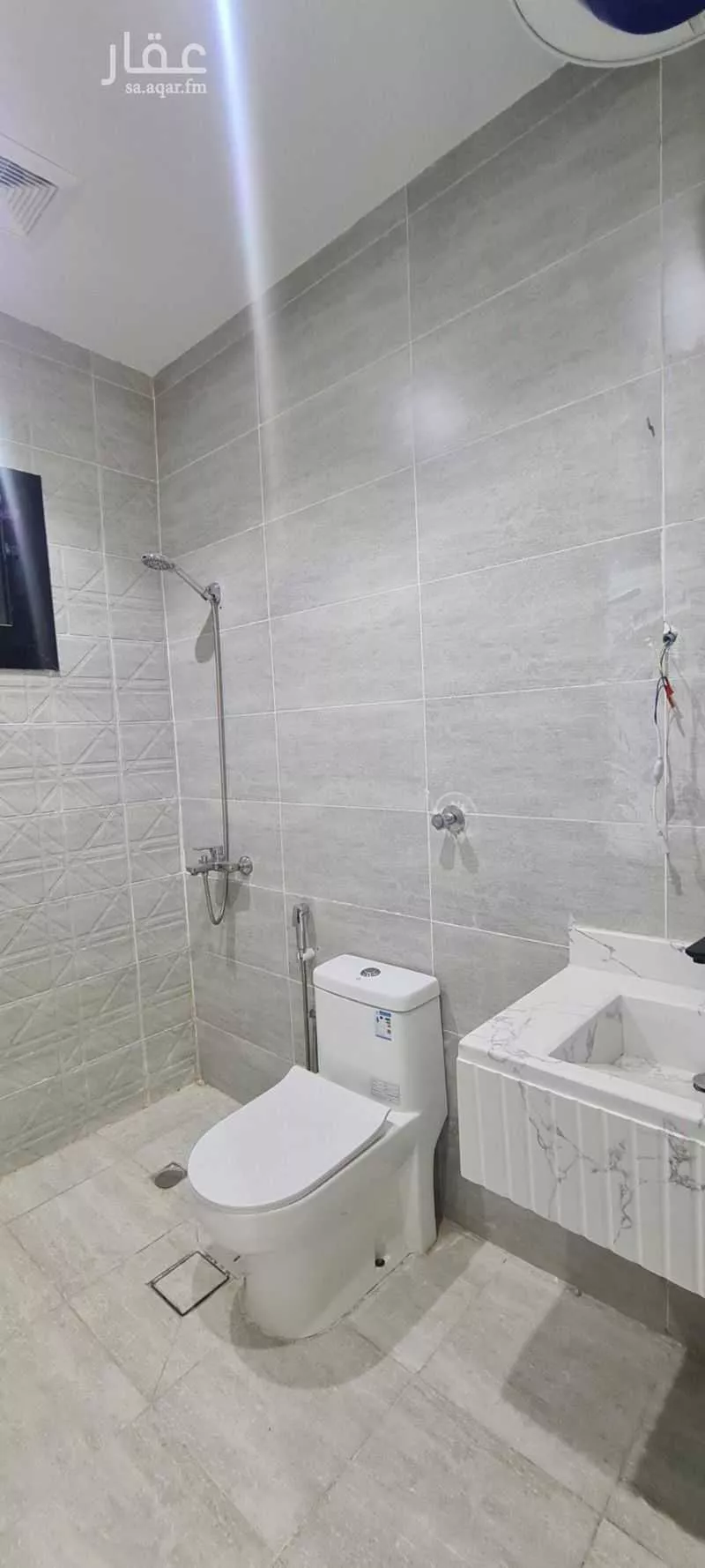 7 bedroom apartment in Al Rughamah, Jeddah 11