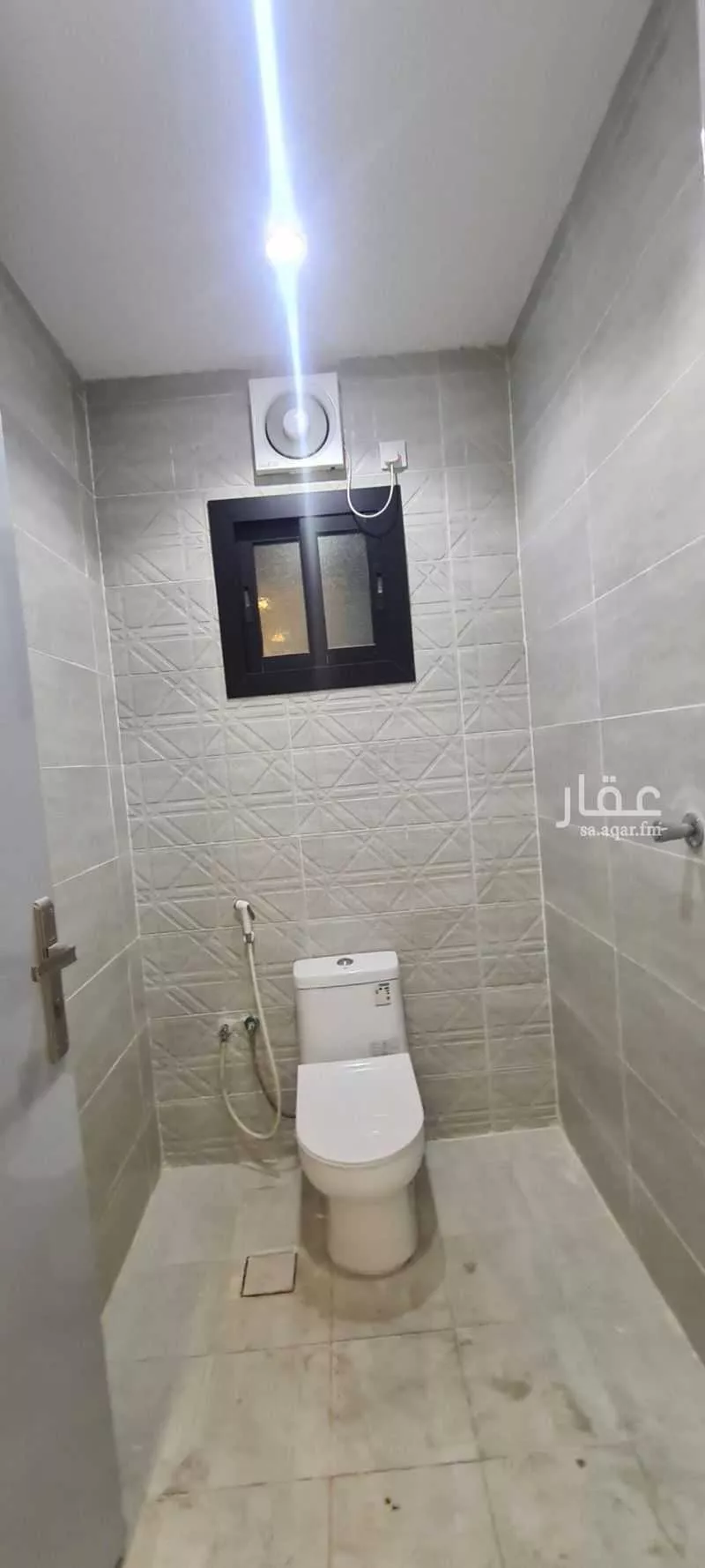 7 bedroom apartment in Al Rughamah, Jeddah 12