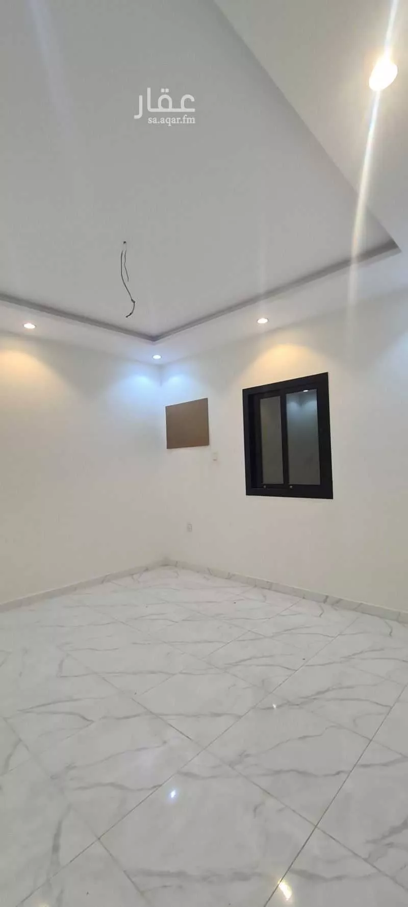 7 bedroom apartment in Al Rughamah, Jeddah 13