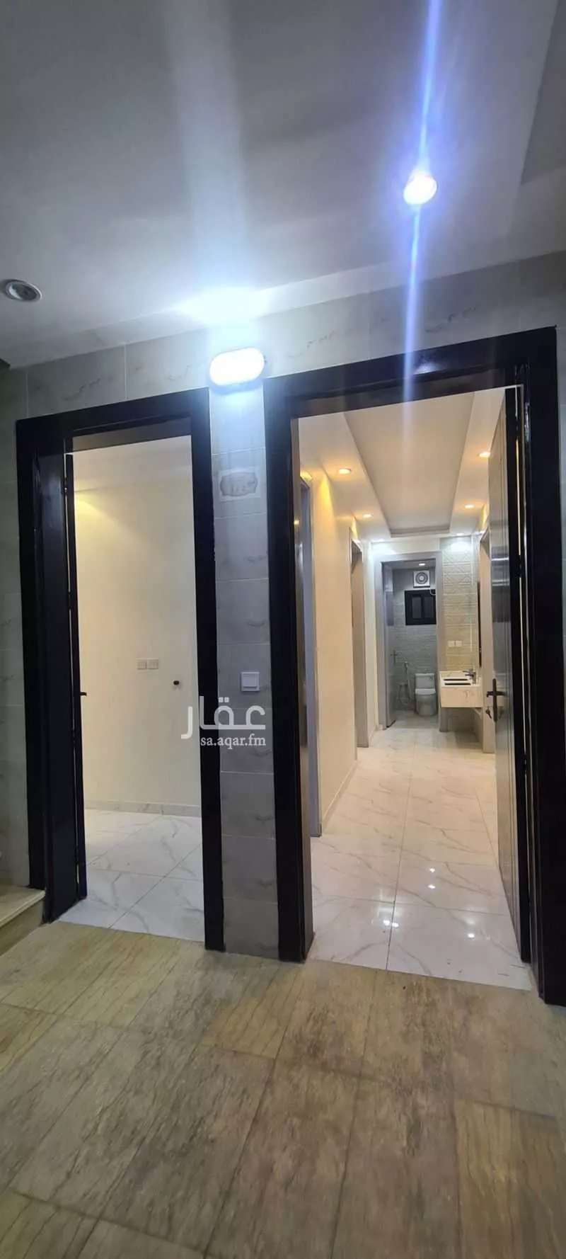 7 bedroom apartment in Al Rughamah, Jeddah 15