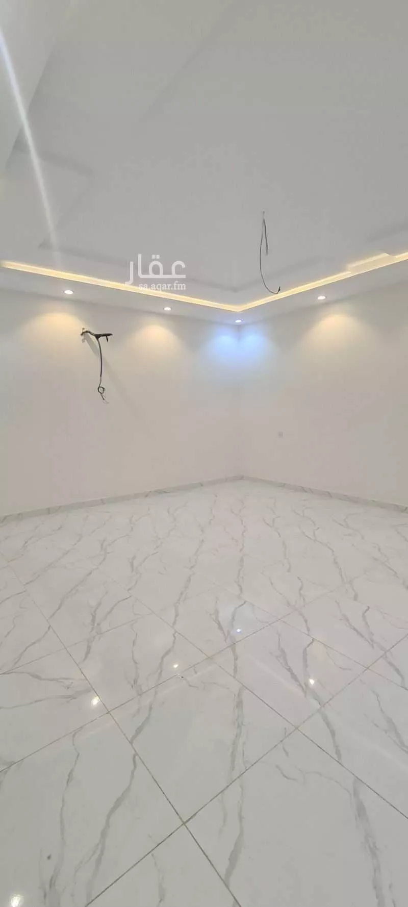 7 bedroom apartment in Al Rughamah, Jeddah 18