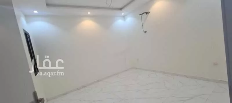 7 bedroom apartment in Al Rughamah, Jeddah 4