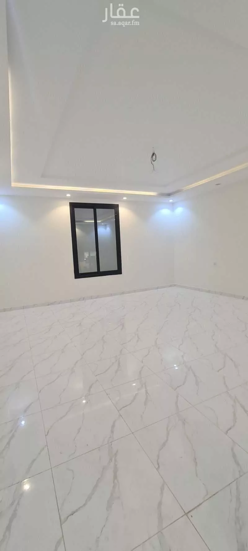 7 bedroom apartment in Al Rughamah, Jeddah 5