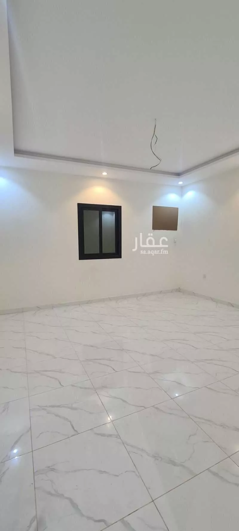 7 bedroom apartment in Al Rughamah, Jeddah 6