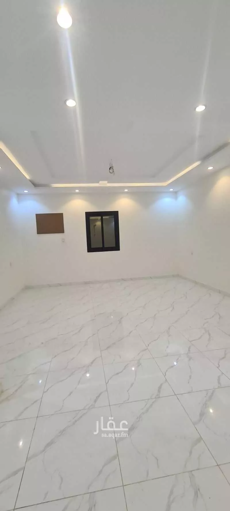 7 bedroom apartment in Al Rughamah, Jeddah 7
