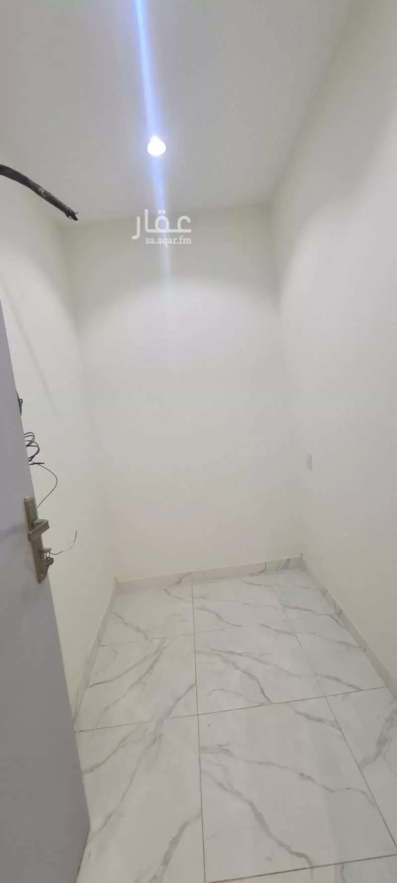 7 bedroom apartment in Al Rughamah, Jeddah 8