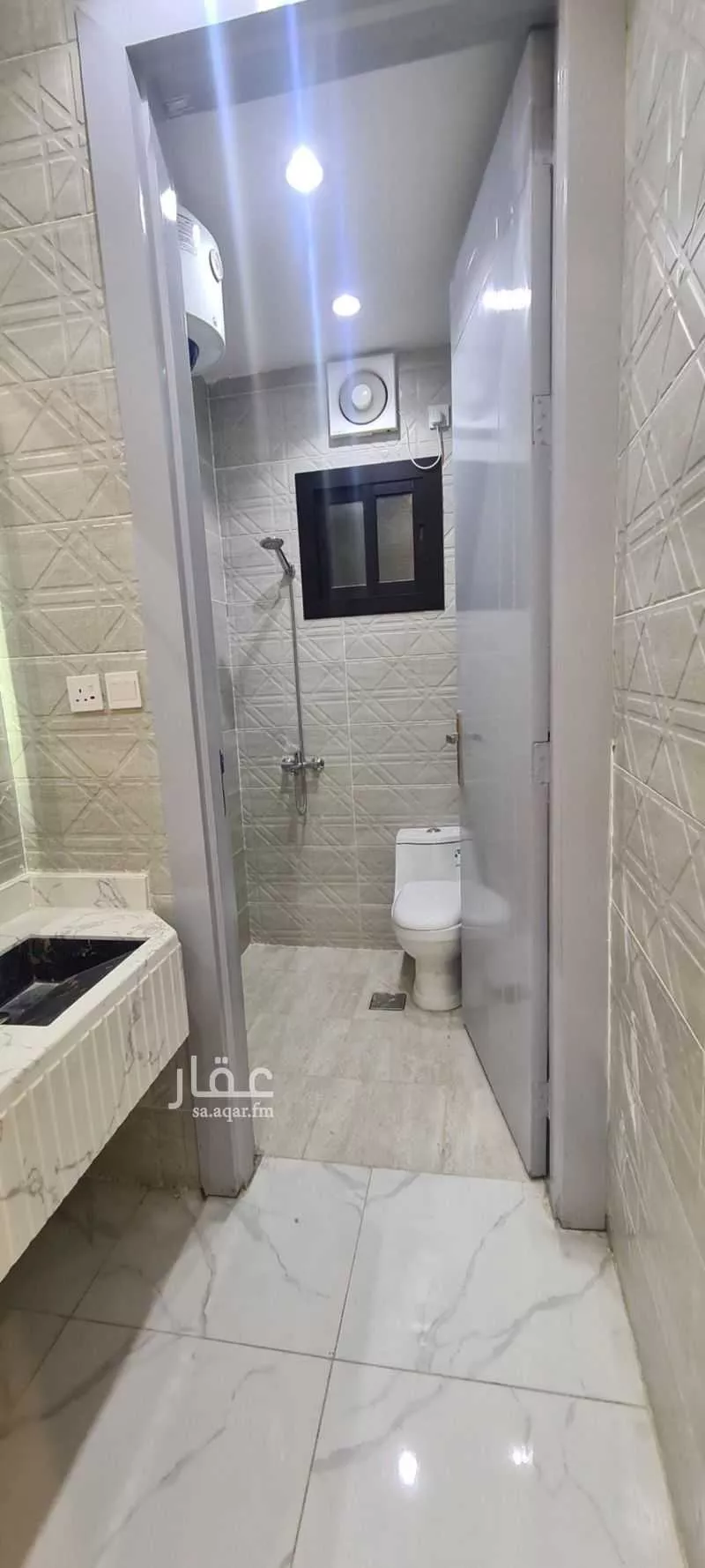 7 bedroom apartment in Al Rughamah, Jeddah 9