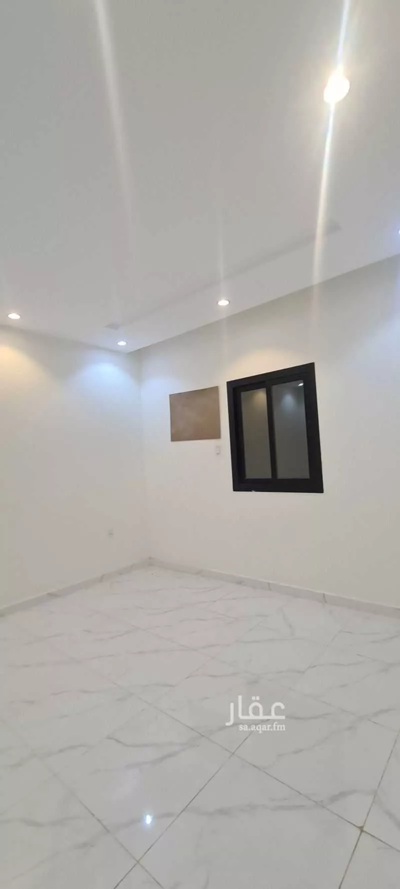 7 bedroom apartment in Al Rughamah, Jeddah 10