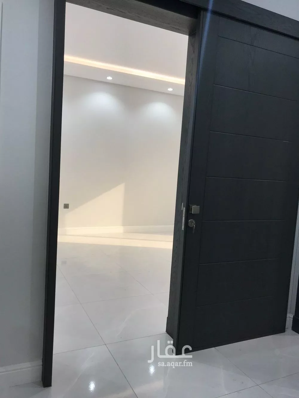 5 bedroom apartment in Al Nahda, Jeddah 7