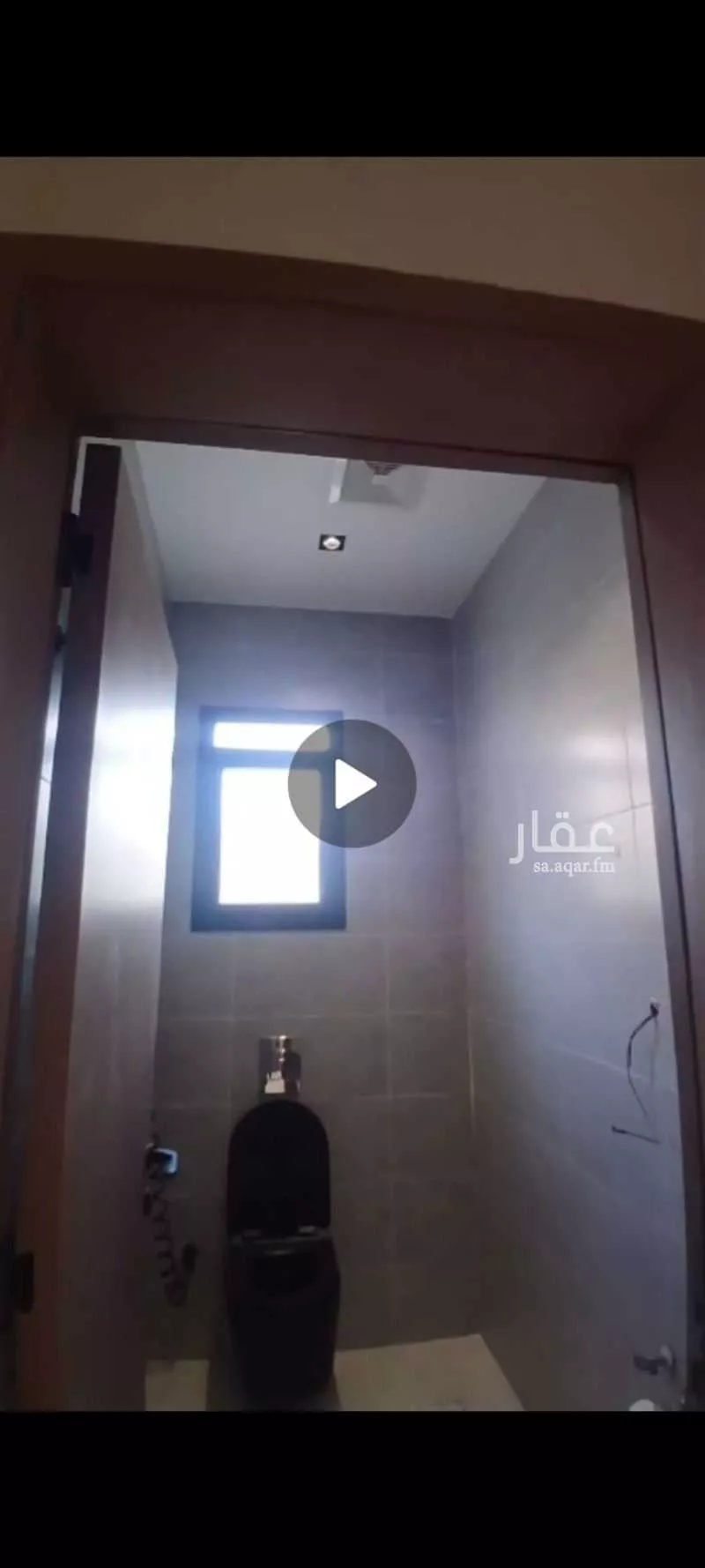 شقة 4 غرف في الريان 8
