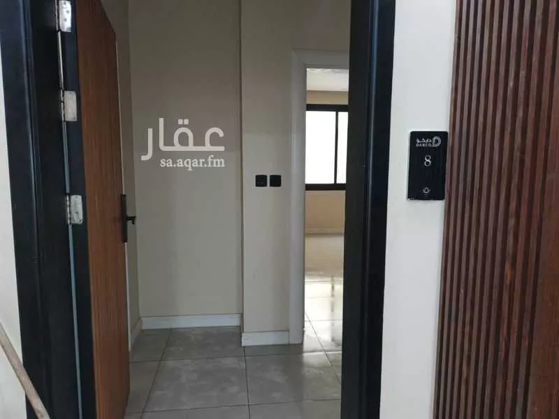 شقة 4 غرف في ام حبلين 7