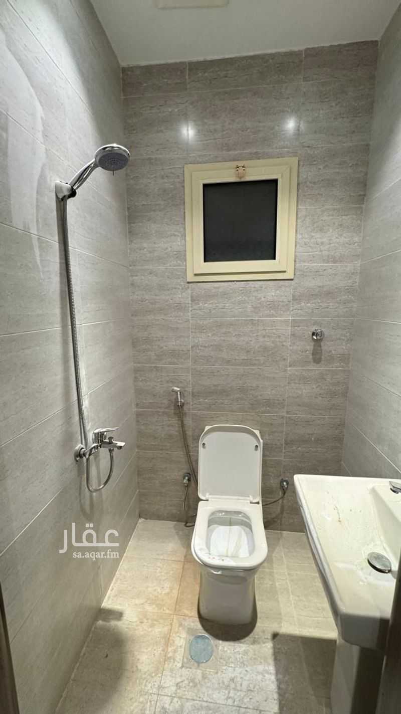 شقة 5 غرف في الاميرعبدالمجيد، جدة 4