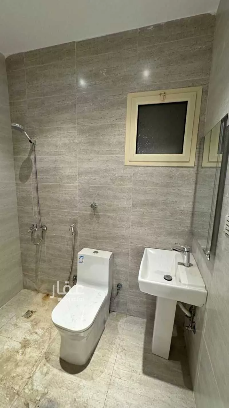 5 bedroom apartment in Prince Abdulmajeed, Jeddah 11