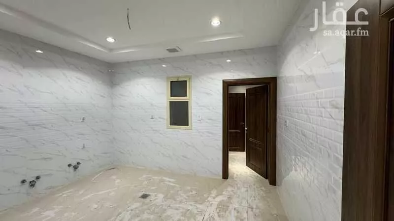 5 bedroom apartment in Prince Abdulmajeed, Jeddah 5