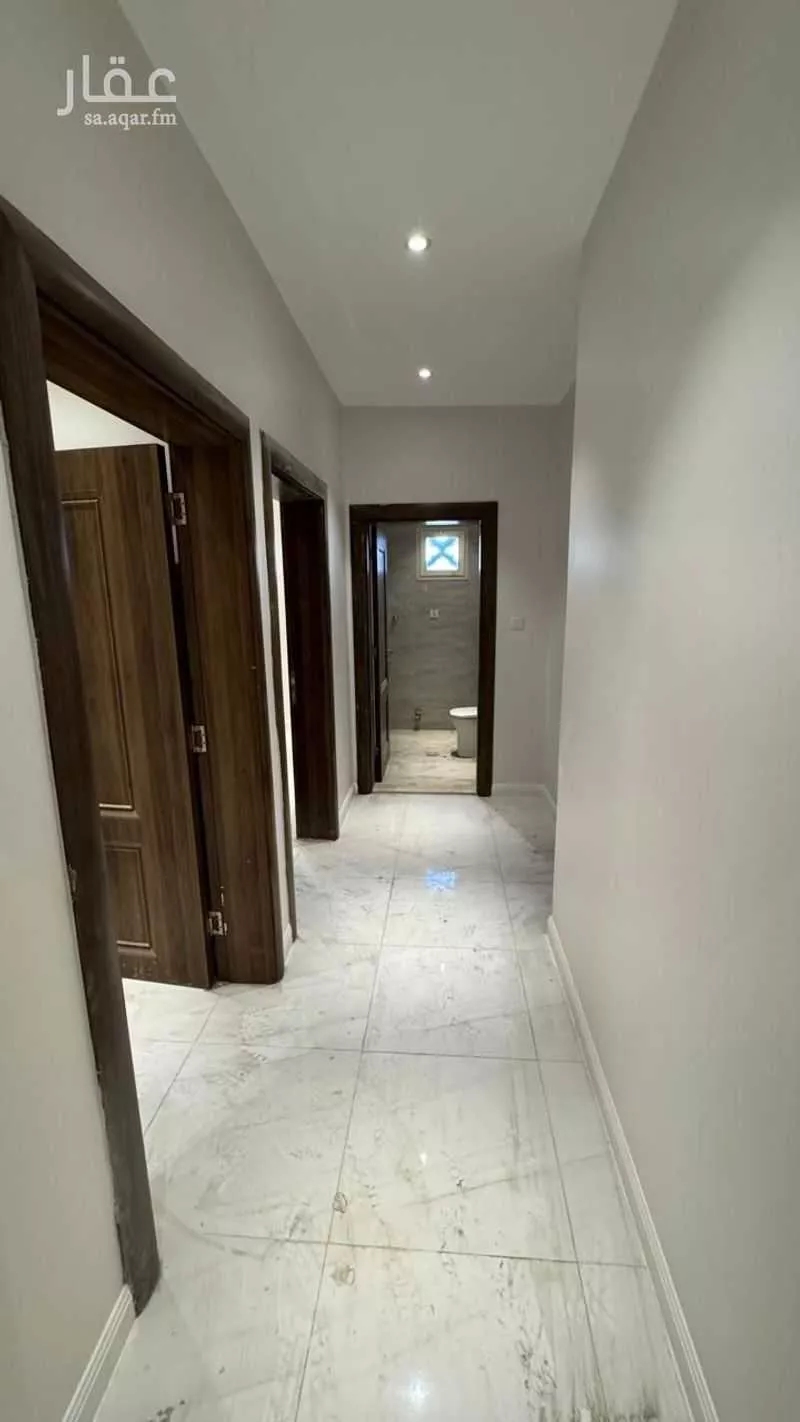 5 bedroom apartment in Prince Abdulmajeed, Jeddah 6