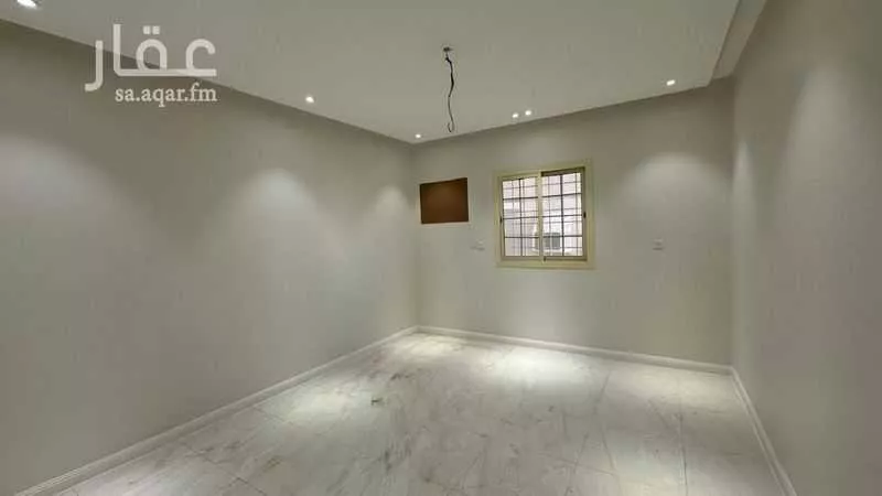 5 bedroom apartment in Prince Abdulmajeed, Jeddah 7