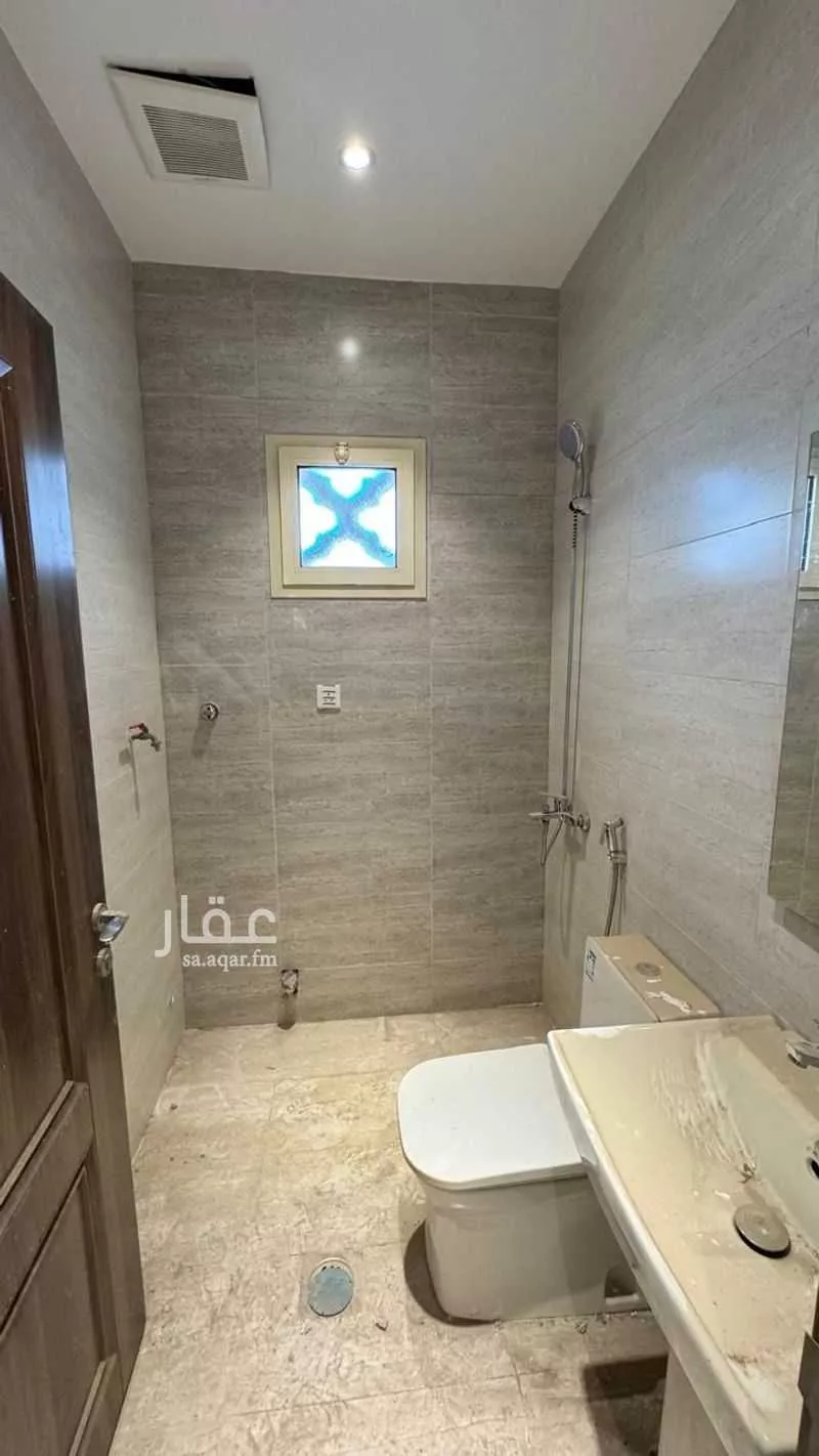 5 bedroom apartment in Prince Abdulmajeed, Jeddah 8