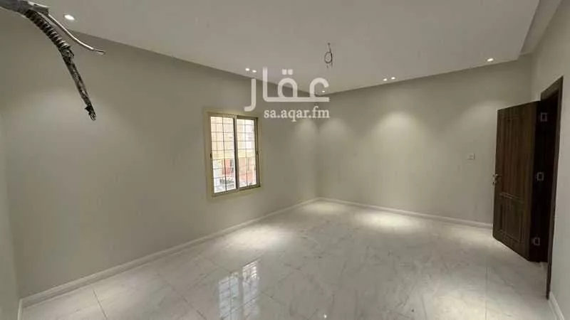 5 bedroom apartment in Prince Abdulmajeed, Jeddah 9