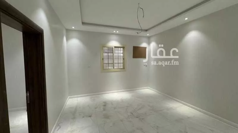 5 bedroom apartment in Prince Abdulmajeed, Jeddah 10