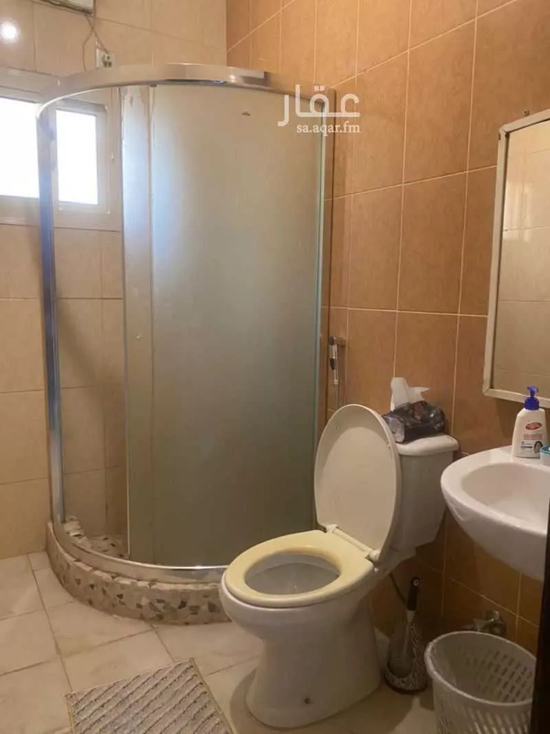 شقة 4 غرف في المنار 11