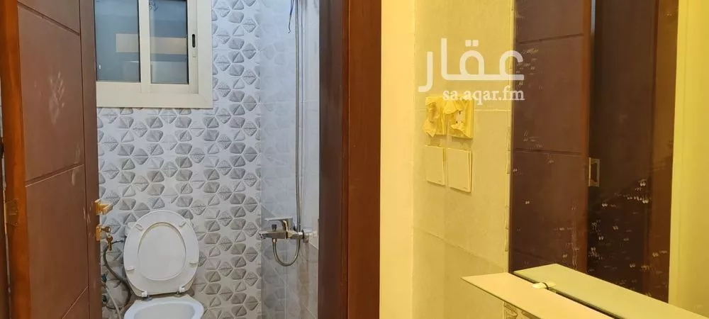 5 bedroom apartment in Muraykh, Jeddah 11