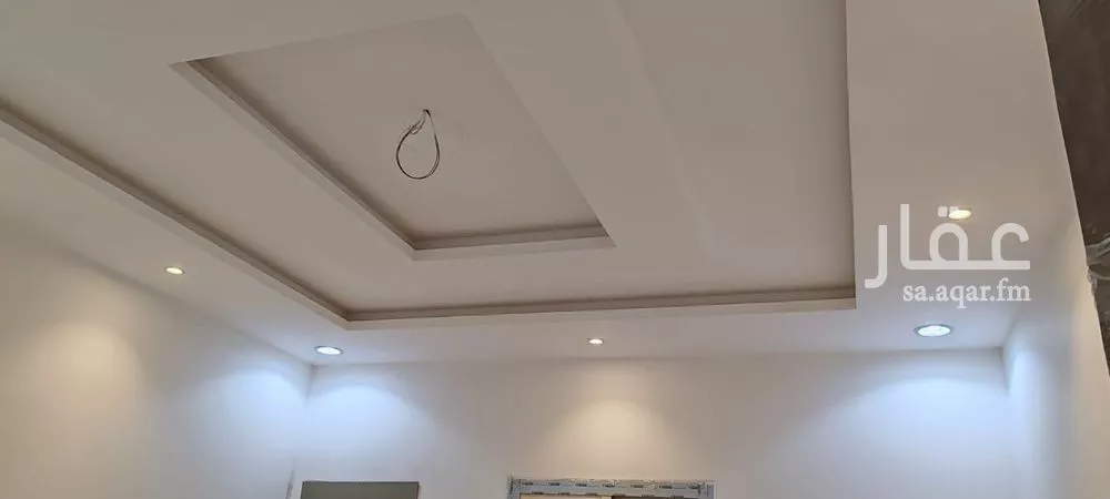 5 bedroom apartment in Muraykh, Jeddah 4