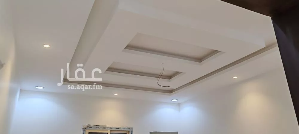5 bedroom apartment in Muraykh, Jeddah 5