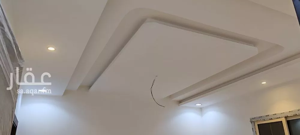 5 bedroom apartment in Muraykh, Jeddah 6