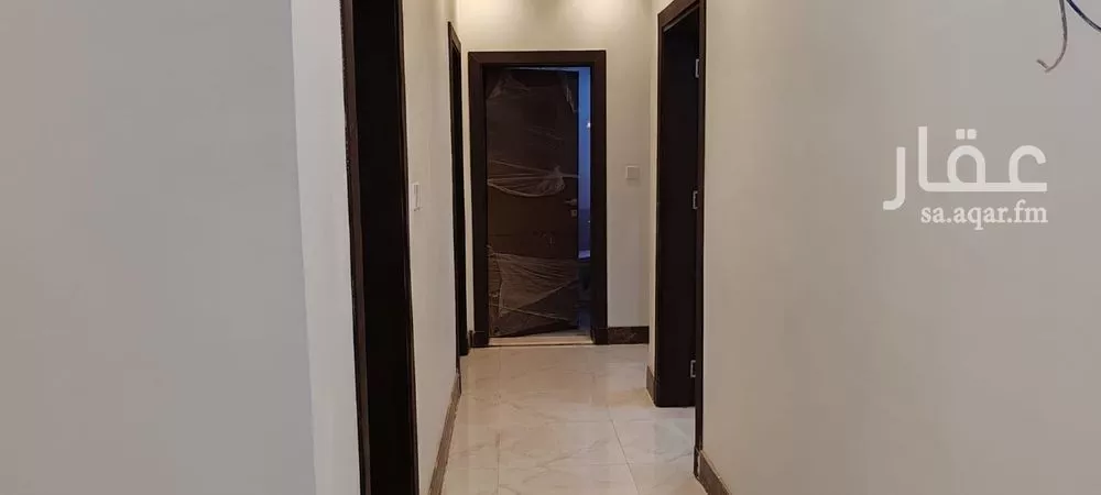 5 bedroom apartment in Muraykh, Jeddah 7