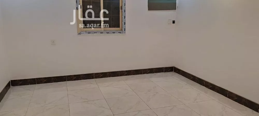 5 bedroom apartment in Muraykh, Jeddah 8