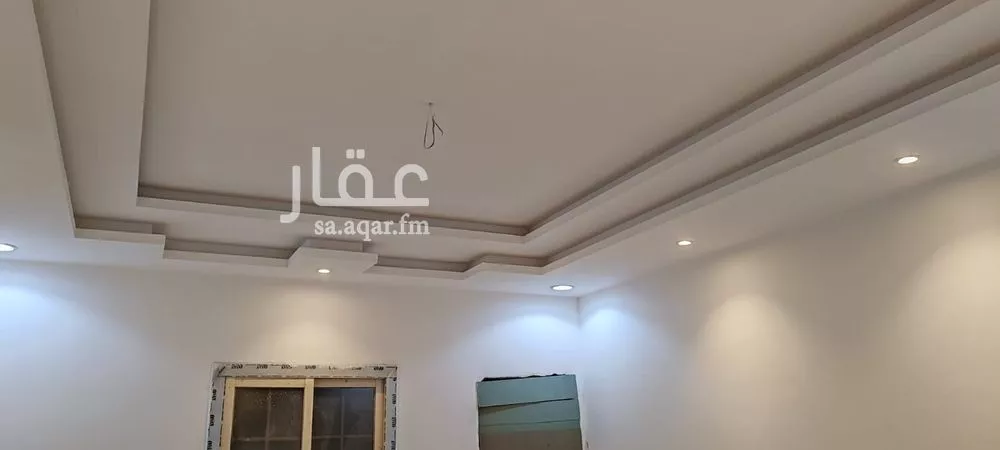 5 bedroom apartment in Muraykh, Jeddah 9