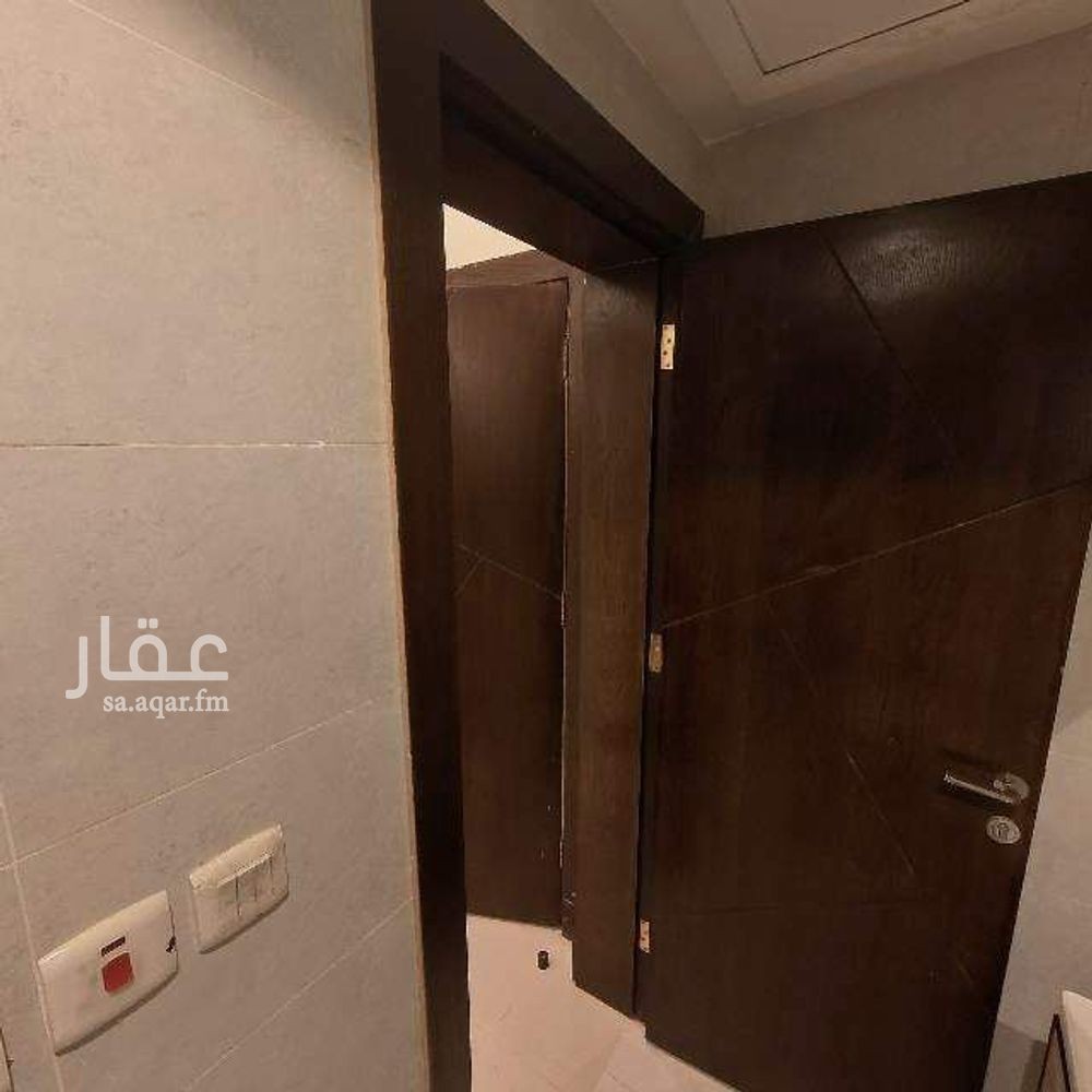 شقة 3 غرف في الواحة، جدة 11