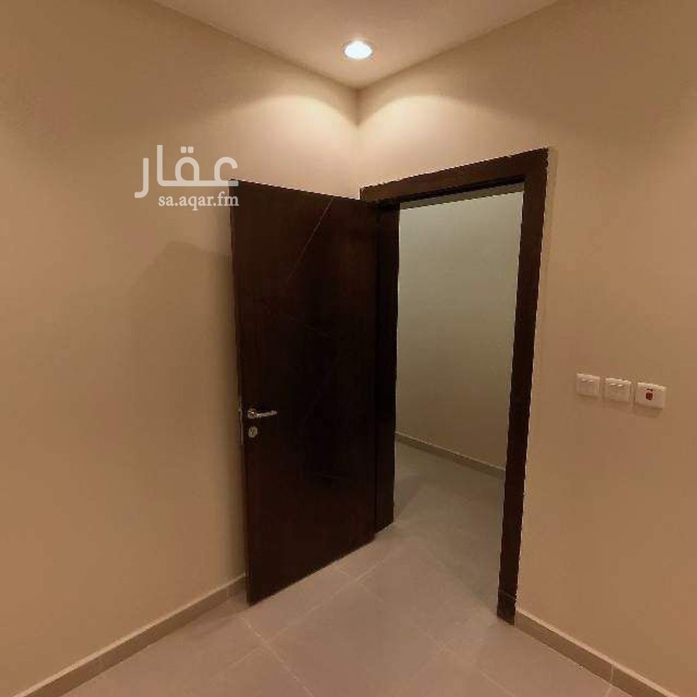 شقة 3 غرف في الواحة، جدة 9