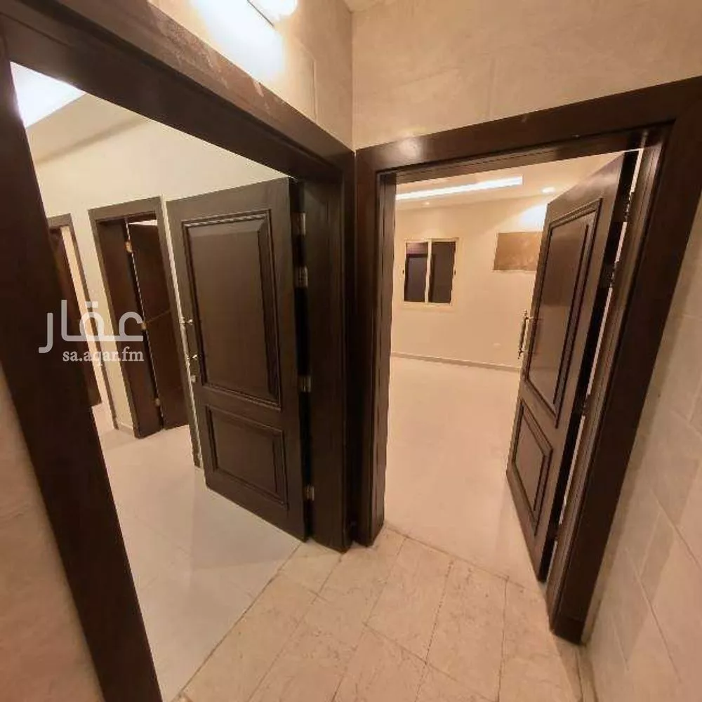 5 bedroom apartment in Al Wahah 2